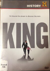 King (2008)
