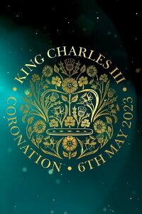 King Charles III - Die Krönung in London (2023)