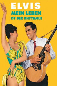 King Creole (1958)