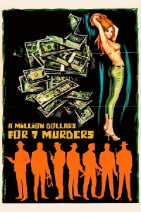 King hetzt 7 Killer (1966)