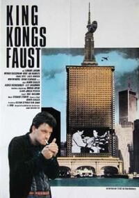 King Kongs Faust (1985)
