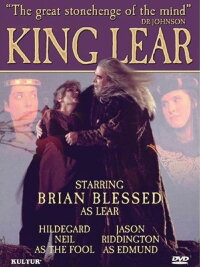King Lear (1999)