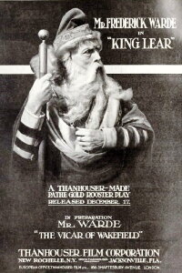 King Lear (1916)