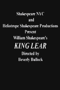 King Lear (2011)