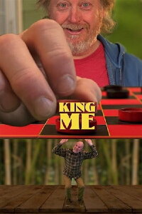 King Me (2024)