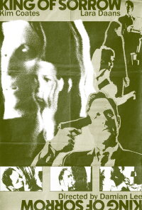 King of Sorrow (2007)
