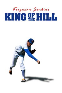 King of the Hill (1974)