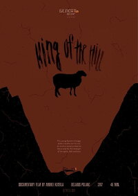King of the Hill (2017)
