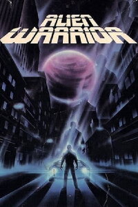 King of the Streets (1986)