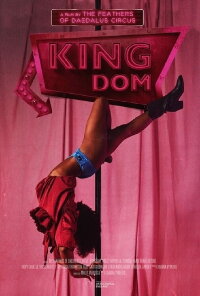 KingDom (2022)