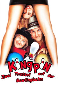 Kingpin (1996)
