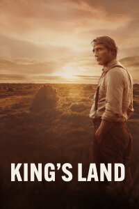King's Land (2023)
