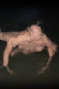 Kinked (2020)