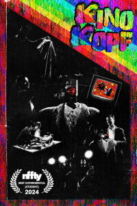 Kino Kopf (2024)