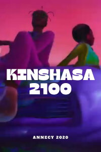 Kinshasa 2100 (2020)