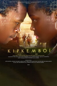 Kipkemboi (2023)