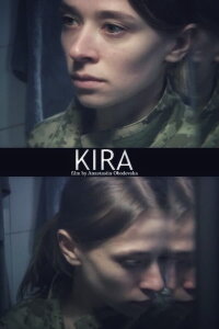 Kira (2023)