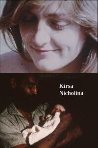 Kirsa Nicholina (1969)