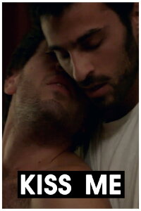 Kiss Me (2022)