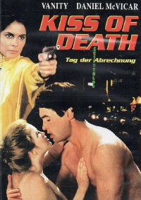 Kiss of Death (1997)