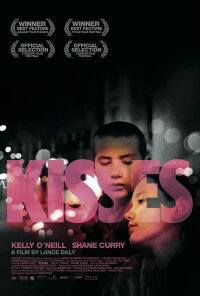 Kisses (2008)
