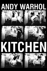 Kitchen (1966)