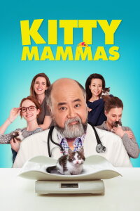 Kitty Mammas (2020)