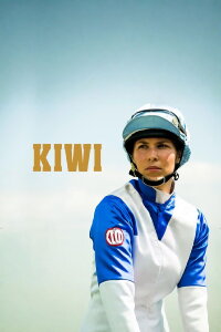 Kiwi (2018)