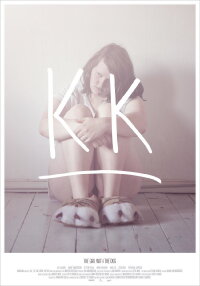 KK (2013)