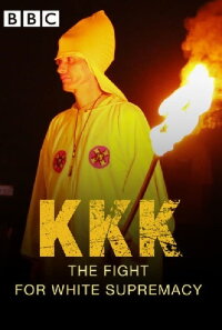 KKK: Der Hass geht weiter (2015)