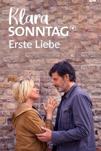 Klara Sonntag - Erste Liebe (2023)