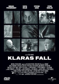 Klaras Fall (2003)