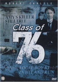 Klassenmord (2005)