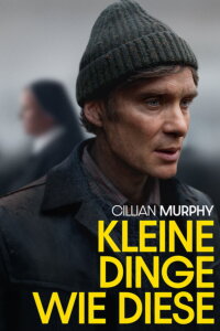 Kleine Dinge wie diese (2024)