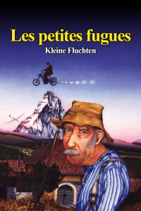 Kleine Fluchten (1979)