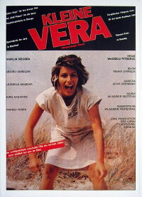 Kleine Vera (1988)