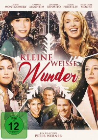 Kleine weiße Wunder (2005)
