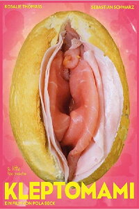 Kleptomom (2017)