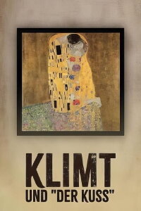 Klimt und