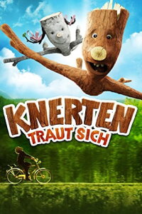 Knerten traut sich (2010)