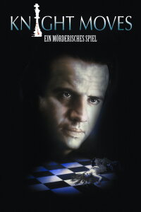 Knight Moves (1992)