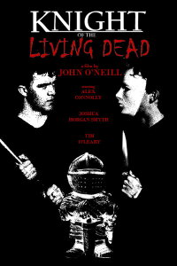 Knight of the Living Dead (2024)