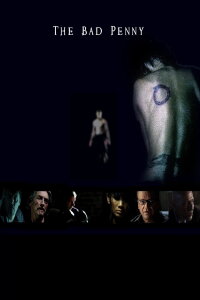 Knockdown (2010)