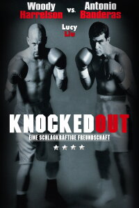 Knocked Out - Eine schlagkräftige Freundschaft (1999)