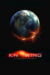 Knowing (2009)