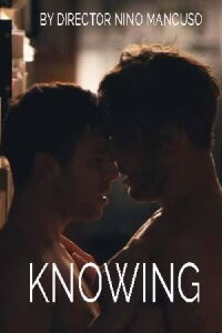 Knowing (2013)