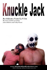 Knuckle Jack (2013)