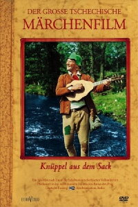 Knüppel aus dem Sack (1956)