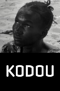 Kodou (1971)