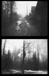 Kola (2003)